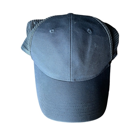 Carhartt hat cap - Picture 2 of 2